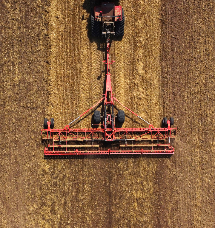 Perché scegliere VELOCE TX ISOTRONIC